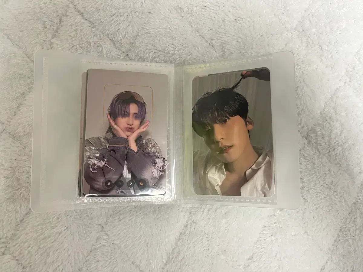 thumbnail-10